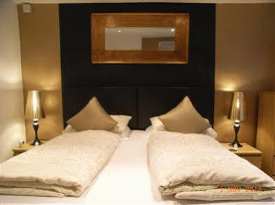 Fortitude Cottage Portsmouth Bagian luar foto